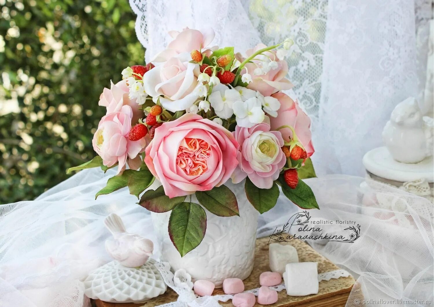 Shabby chic цветы. Цветы шик. Шебби шик цветы прованс. Букеты прованс и шебби шик. Букеты в стиле шебби шик.
