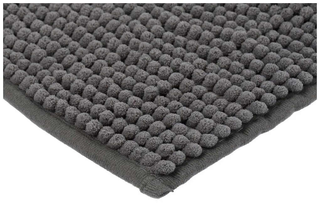 коврик влаговпитывающий, ребристый “trip” 90*120 см "vortex", коричневый. коврик дверной пвх. коврик для ванной "spa" 58*90, серый vortex. придверный коврик vortex 24218. коврик vortex velvet.