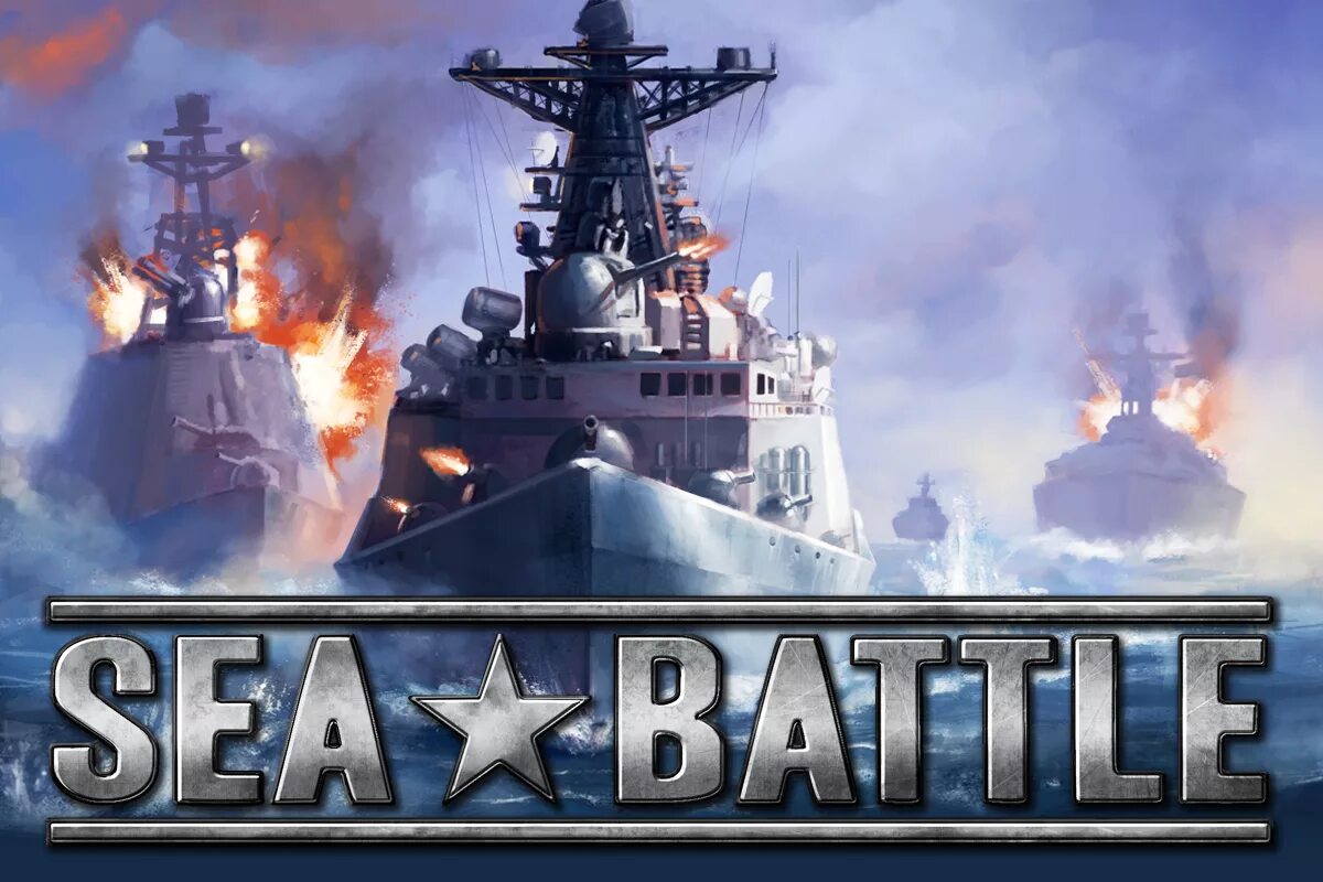 Навал армада морской бой. Battleship игра. Игры про морские сражения. Боевой корабль world of warships. Игру world of warships мир кораблей.