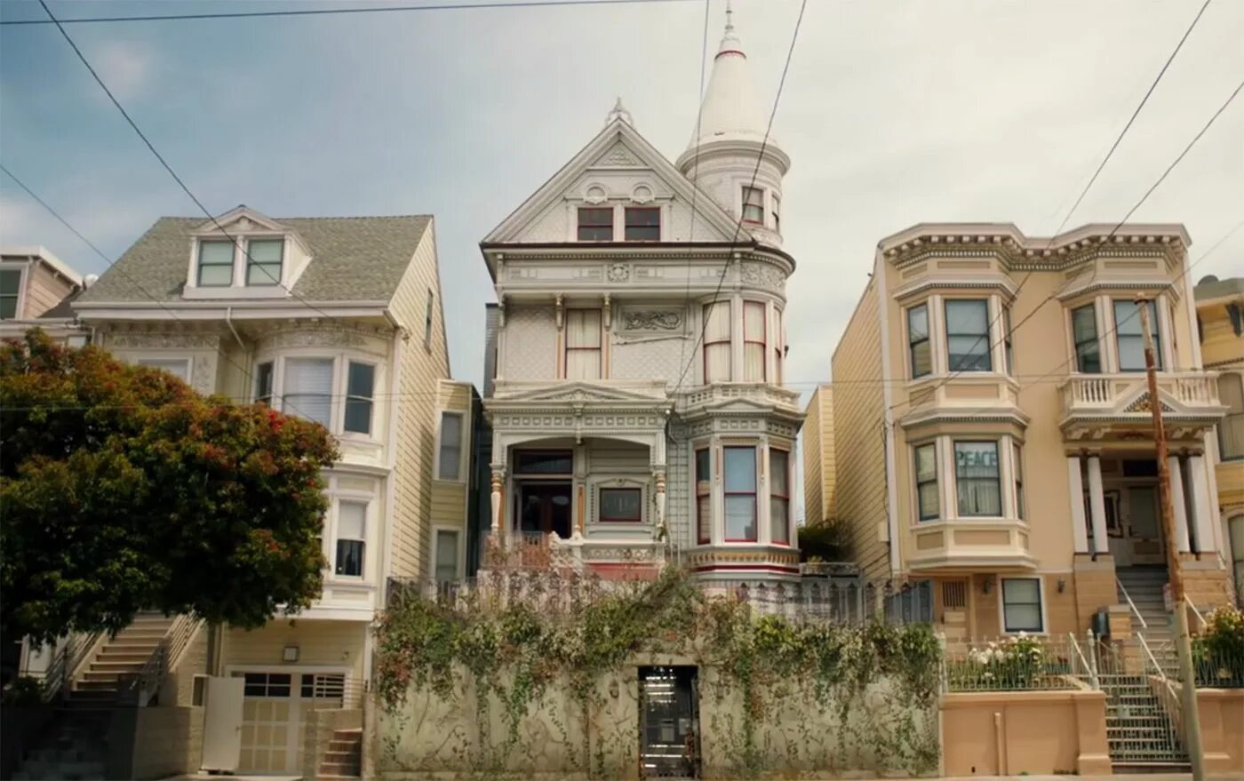 Последний черный в сан-франциско. The last black man in san francisco. Сан франциско 2019. Сан франциско. Сша сан франциско.