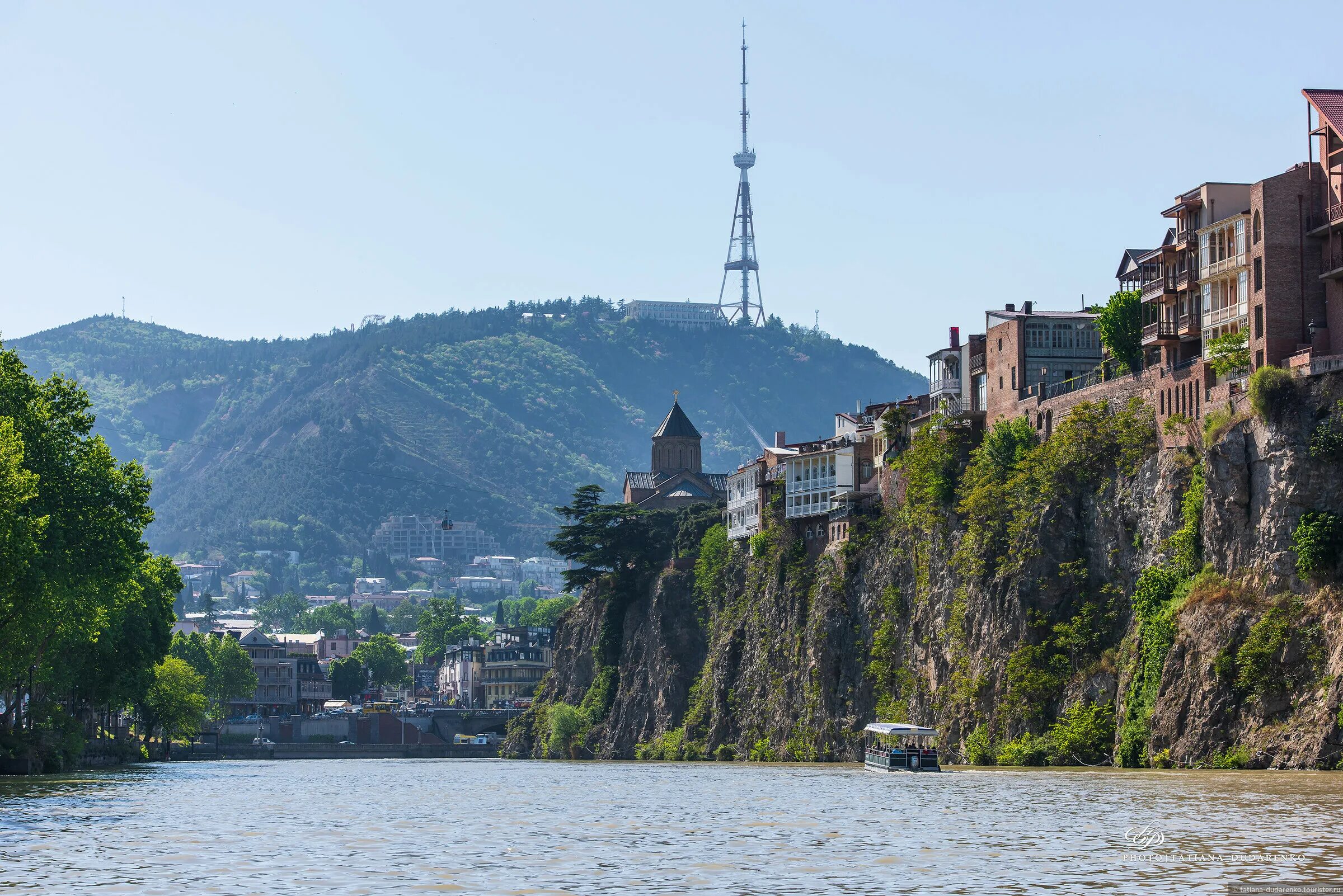 Кура грузия. Мтквари Грузия. Река кура Тбилиси. Мтквари река в Тбилиси. Река кура (Мтквари).