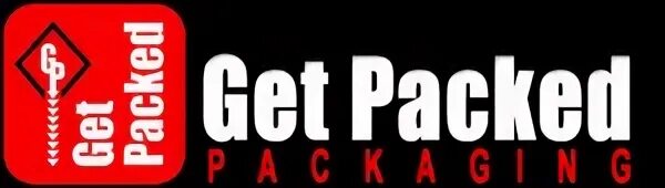 Get packed
