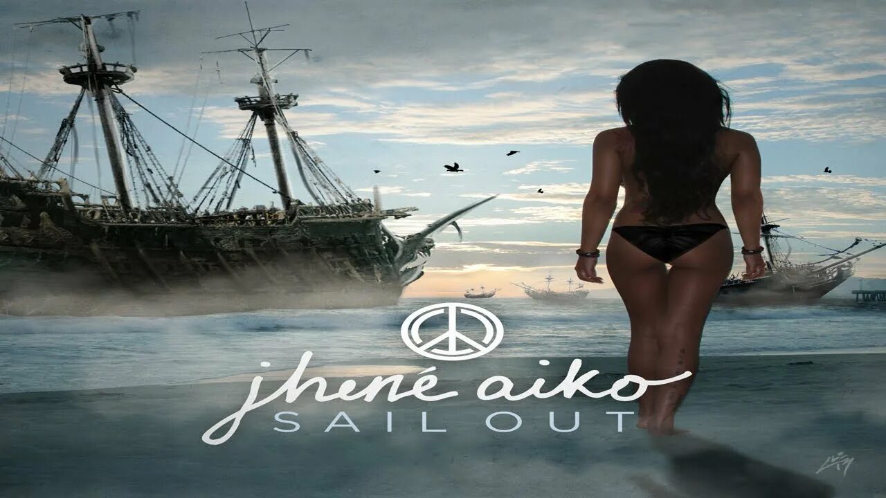 Stay ready. Альбом HD ready. Stay a Life. Swae Lee & Jhené Aiko.