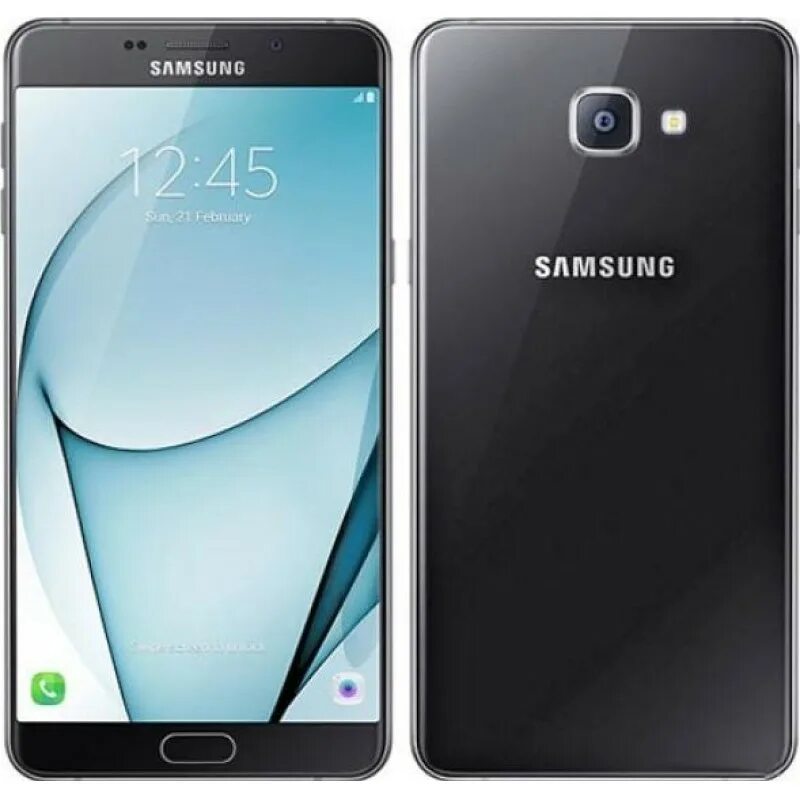 Смартфон samsung galaxy a23 4/64 гб, черный. Samsung sm-a310f. Samsung galaxy a32016. Samsung a0. Samsung galaxy a5 sm-a500f.