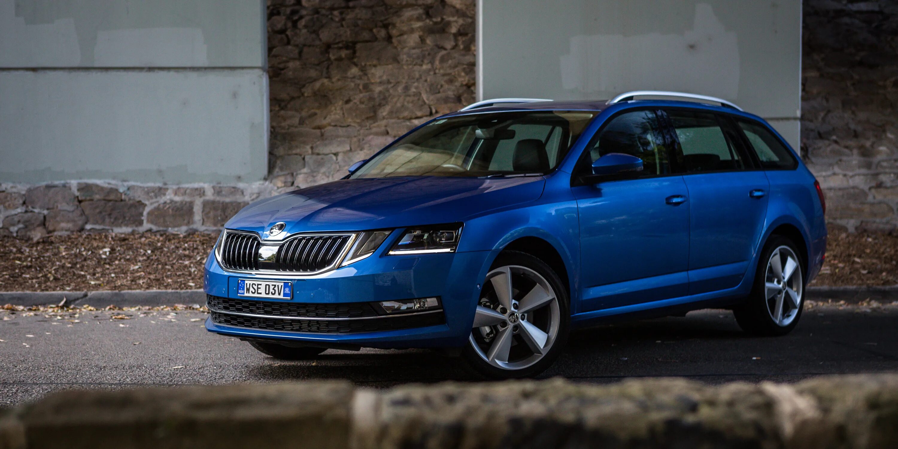 Авто шкода 2018. Шкода октавия 2018. skoda octavia 5e 2018. shkoda octavia 2018. шкода октавия универсал 2018.