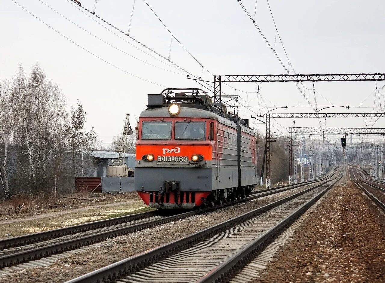 платформа силикатная подольск. жд станция силикатная подольск. платформа силикатная подольск. щербинка силикатная. путевая ремонтная машина vice.