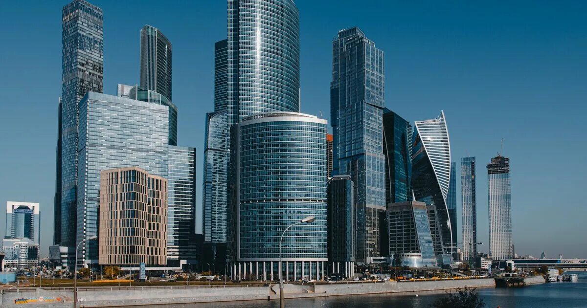 Башни Москва Сити 2022. Москва Сити 2023. Москва Сити 2024. Новая башня Москва Сити 2024. Новости дня сити москва