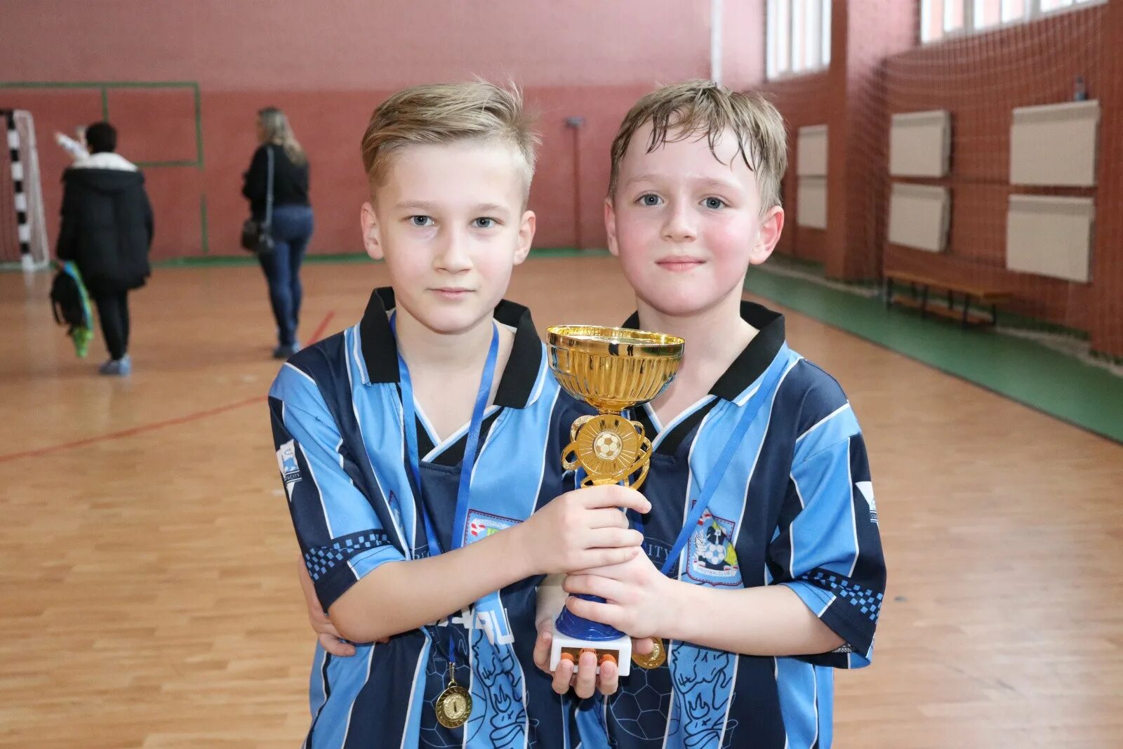 сош № 1 им. о бронницы. сдюсшор бронницы. гимназия пушкина бронницы. школа 1540 москва.