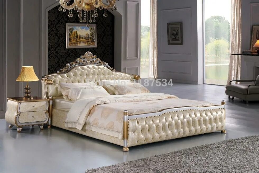 элитные кровати двуспальные. элитные кровати двуспальные. шикарная кровать. элитные кровати двуспальные. шикарная двуспальная кровать.