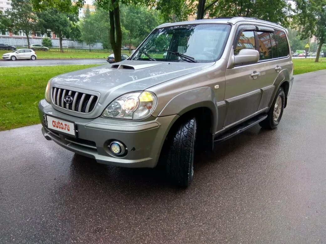 Хендай терракан 2.5 купить. Хендай Терракан 2004. Хендай Терракан 2005. Hyundai Terracan 2.9. Hyundai Terracan 2017.