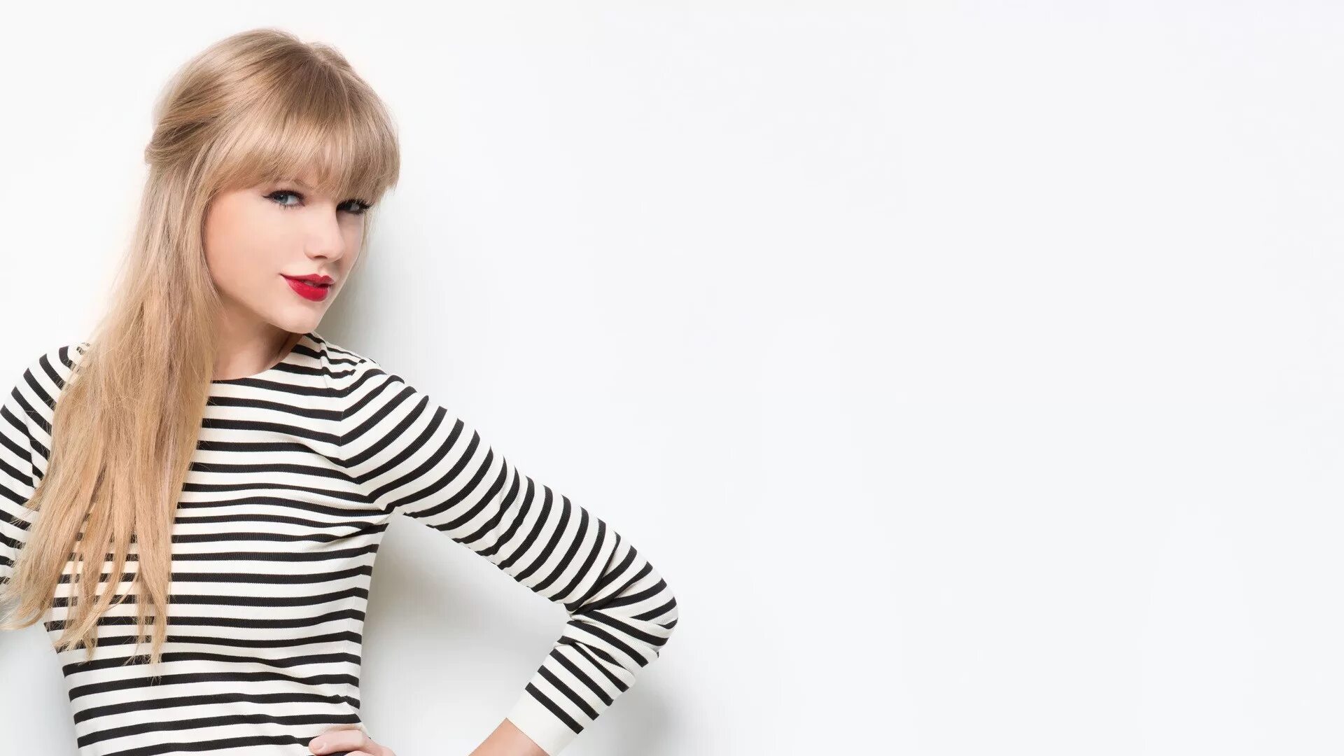 Taylor swift only. Taylor swift. тейлор свифт фотосессии. taylor swift тейлор свифт фото. тейлор свифт 22.