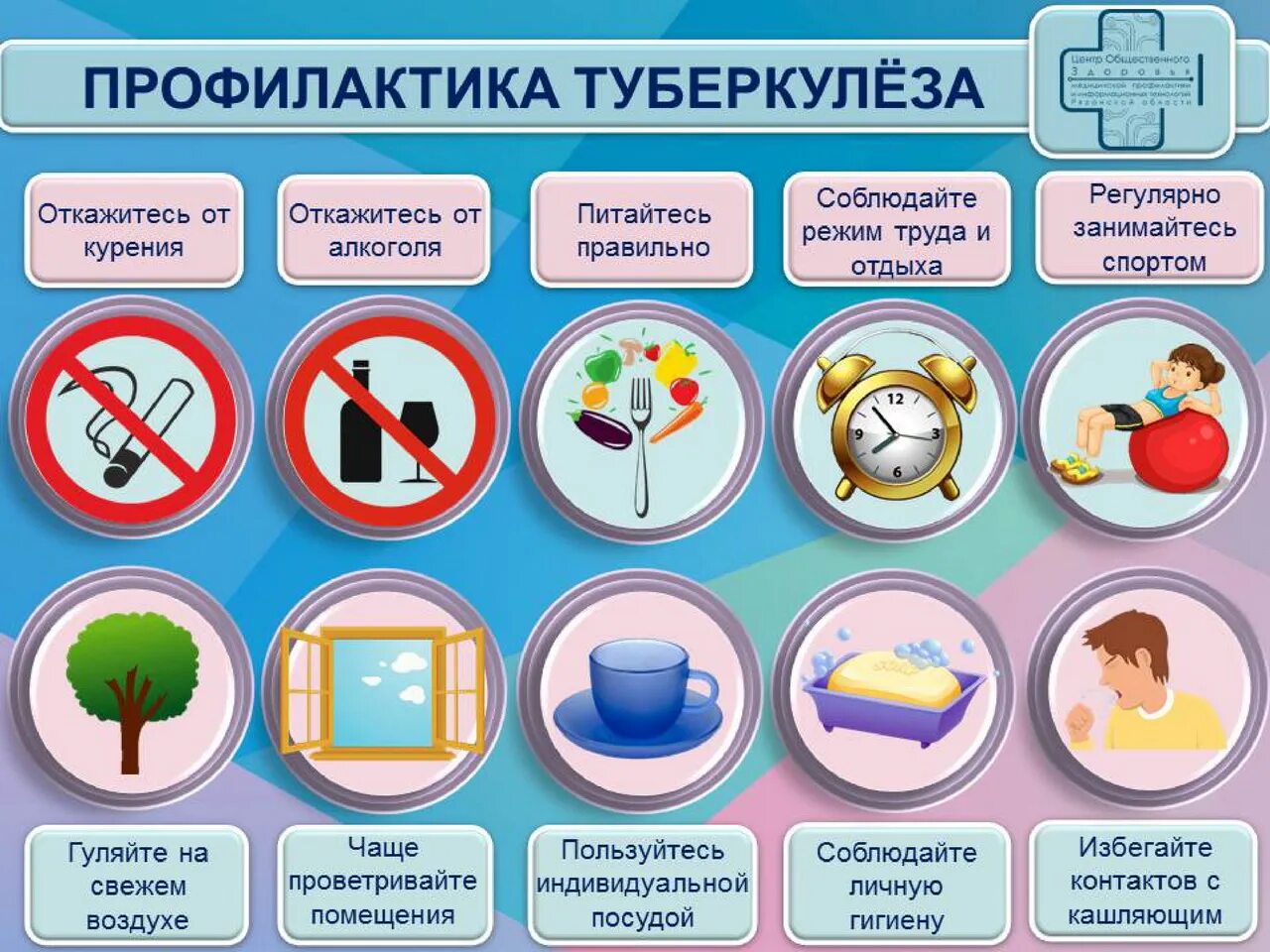 Профилактика туберкулеза инфографика. Профилактические мероприятия туберкулеза. Мероприятия по профилактике инфекционных заболеваний. Мероприятия с родителями по профилактике инфекционных заболеваний.