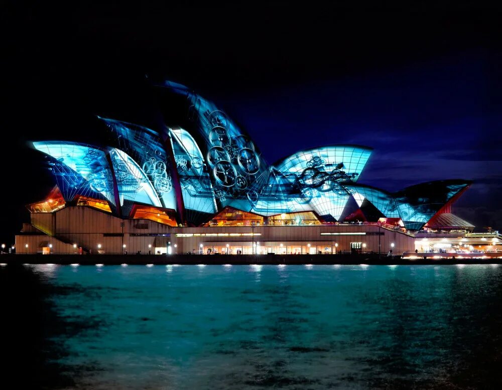 Храм лотоса (нью-дели, архитектор фариборз сахба). Какое знаменитое здание. Какое знаменитое здание. Какое знаменитое здание. Сиднейский оперный театр достопримечательности сиднея.