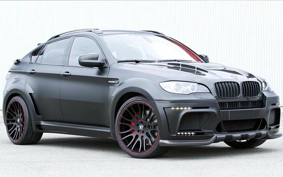 Я x x 6