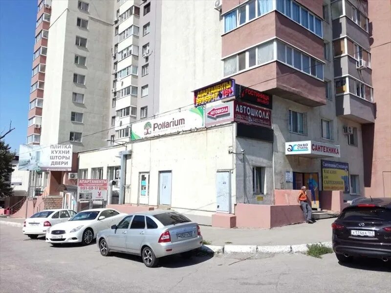 Улица солнечная 28 челябинск. Ул солнечная 28. Ул солнечная 28. Солнечная 28. Солнечная 28.