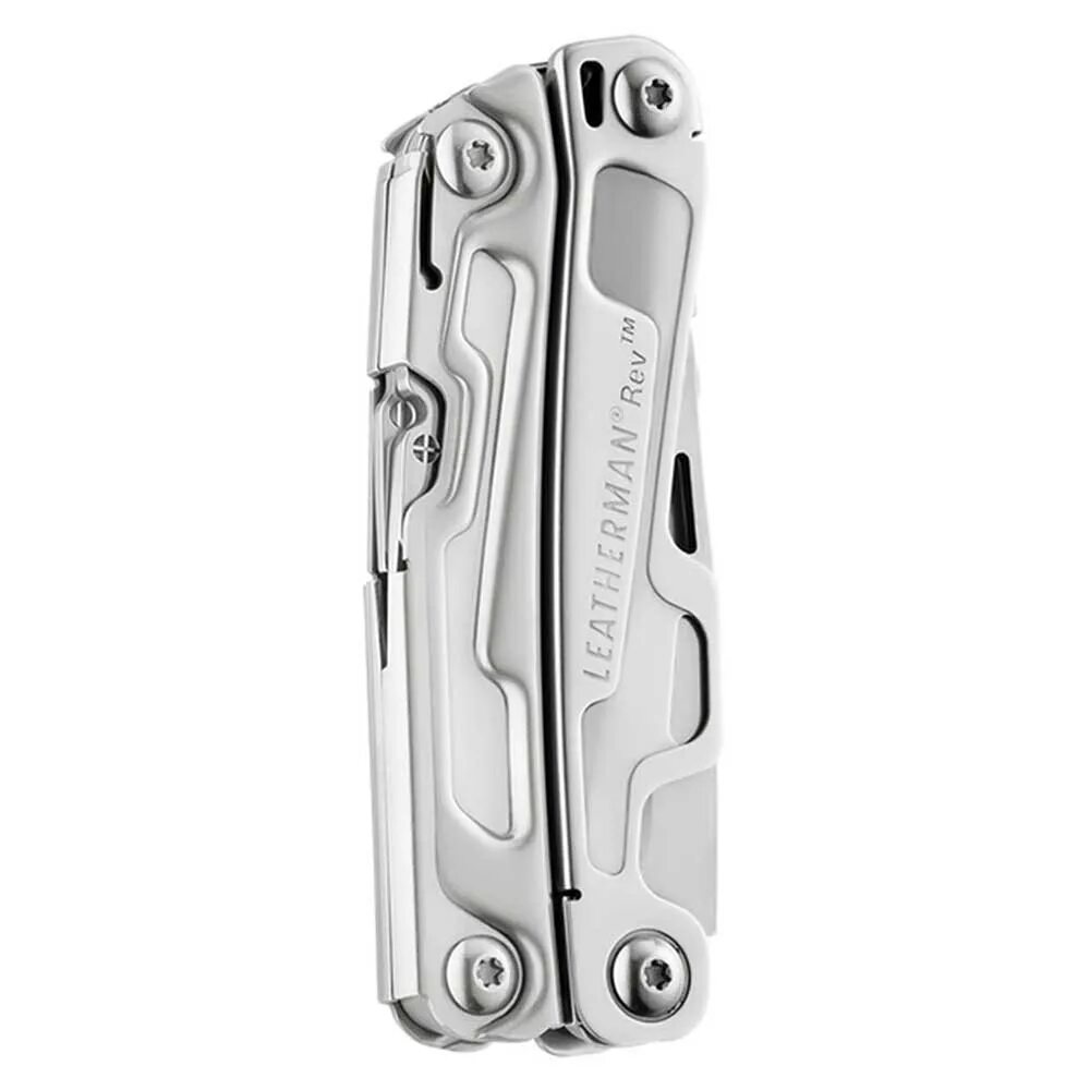 Мультитул leatherman rev. Leatherman rev 832136. Мультиинструмент leatherman rev. Мультитул leatherman rev. Leatherman rev 832136.