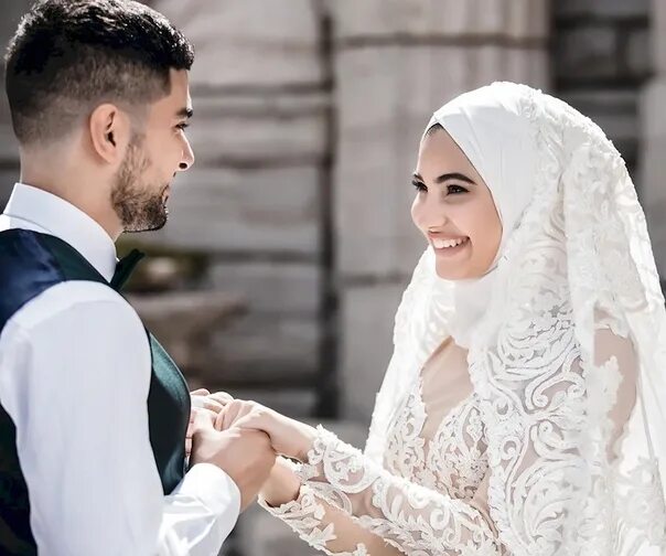 Account Suspended Muslim couple photography, Wedding poses, Couple posing