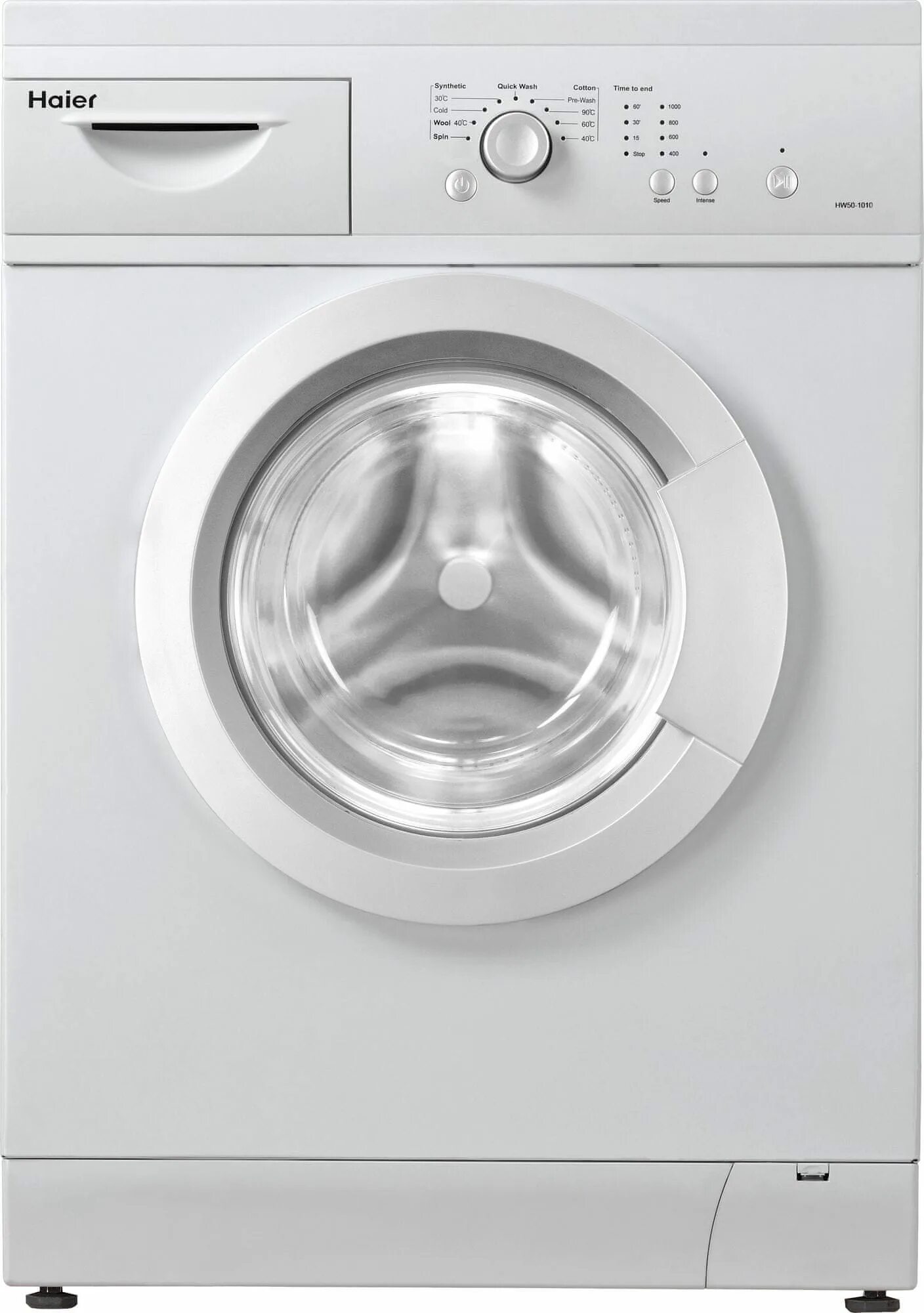 Стиральная машина haier hw70-12829a. Стиральная машина хайер 8 кг. Стиральная машинка хайер. Лучшая стиральная машина хаер. Стиральная машина haier hw70.