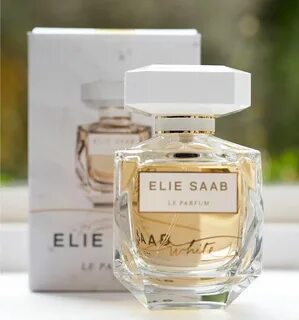 Elie saab le parfum