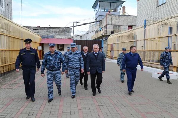 Ик 1 вариант 1 3 4