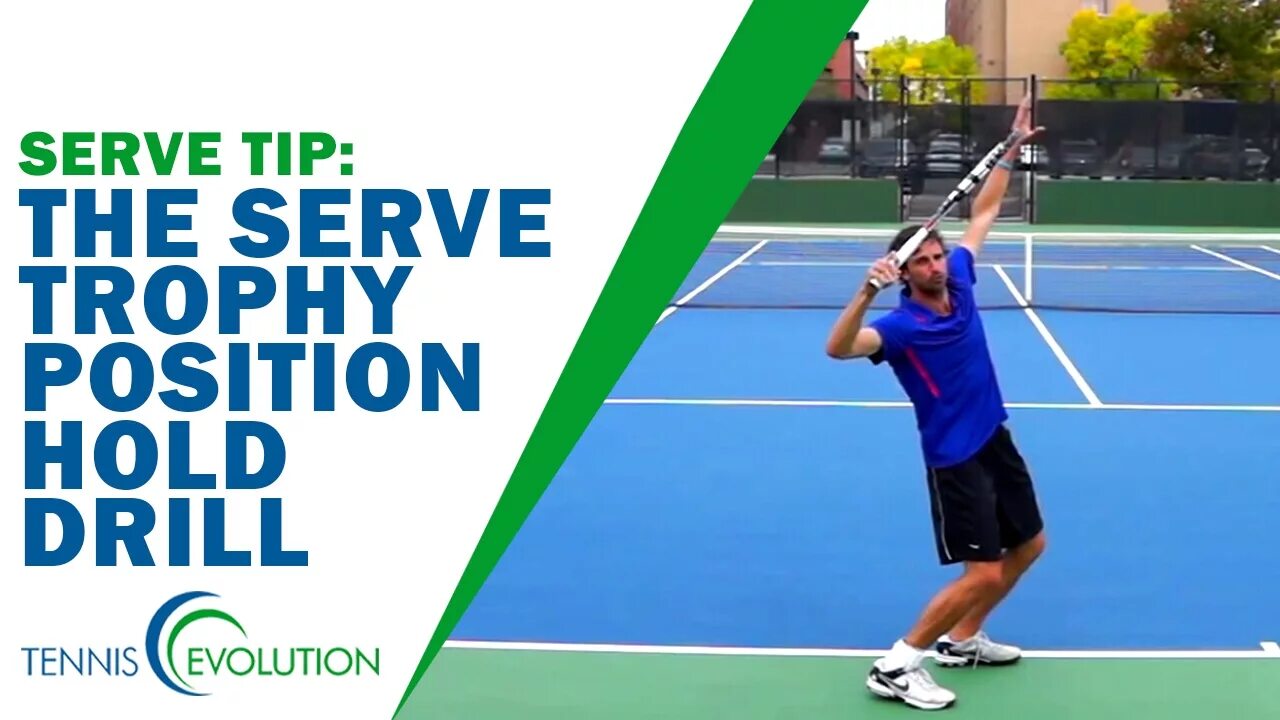 Hold position. Trophy position. трофи позиция в теннисе. serve in tennis. position to recovery tennis.