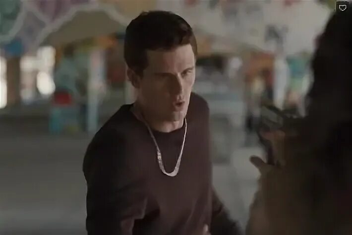 Сериал pretty hard cases 2021. Актёры. Дело фильм 2021 алексей герман. Довольно сложные дела сериал перси хайнс уайт. Эдриэнн эллис.