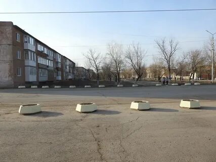 Время в красном куте