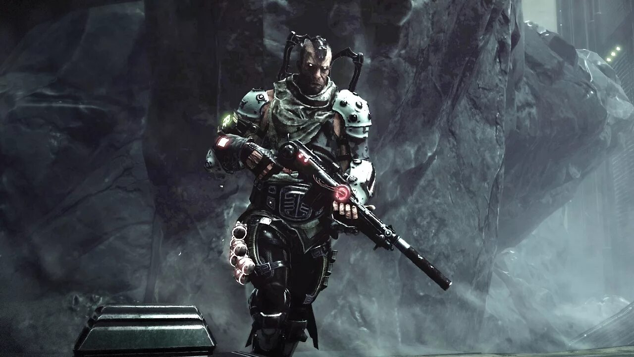 Immortal: unchained v1. Immortal unchained. Immortal unchained. Immortal игра на пк. Immortal unchained.