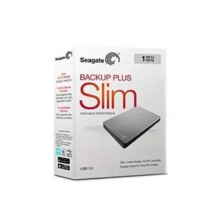 Slim plus