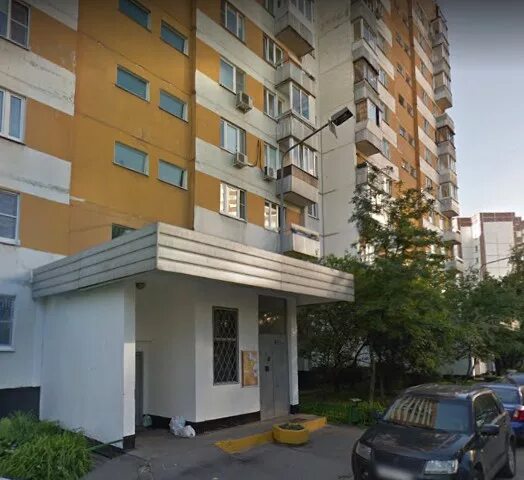 Поречная 3к1. Поречная 3к1. Поречная 3 корп 3. Поречная 3 корп 3. Поречная 3 корп 3.