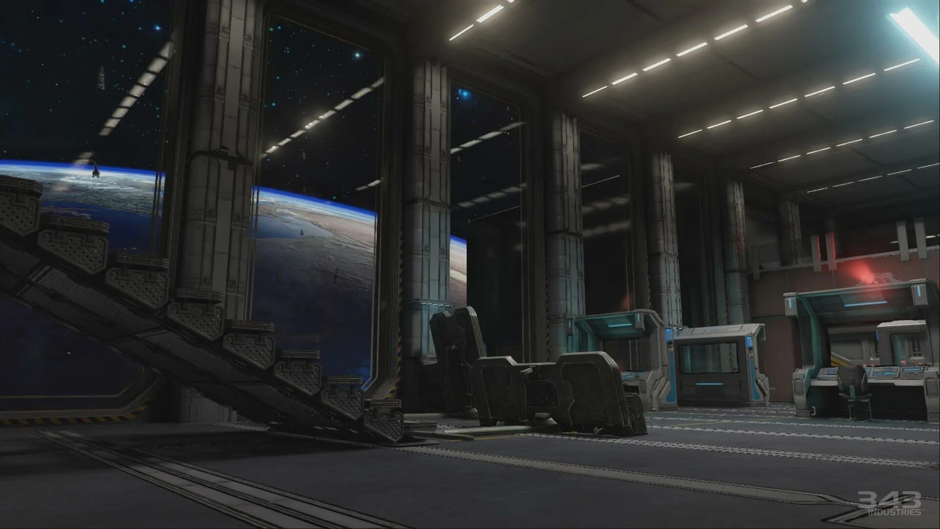 Game stopping 1. Halo станция каир. halo столп света. game halo jump gate station. cairo station.
