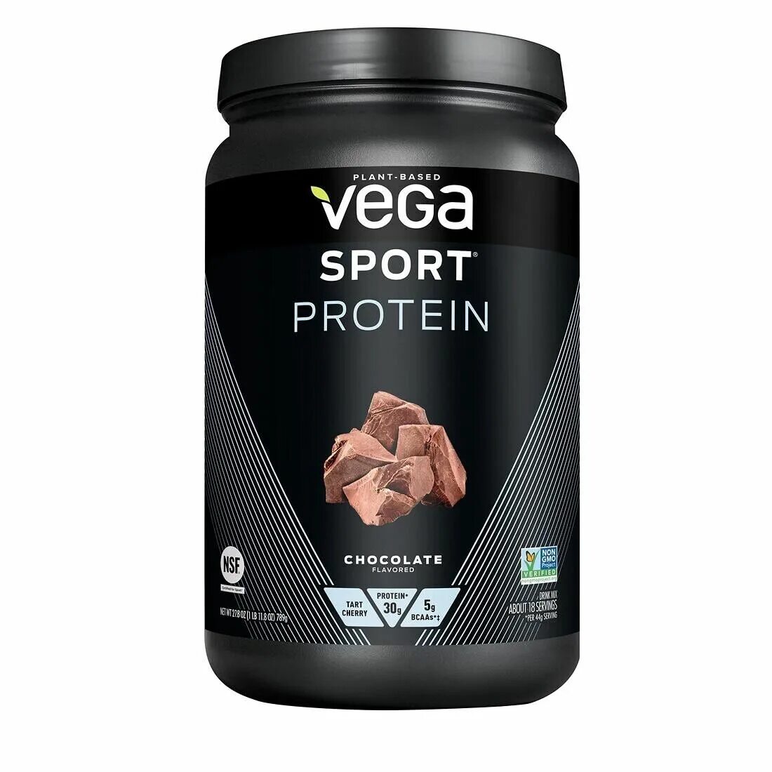 Протеин марки. Протеин Vega Performance Protein. Vega Sport Protein Plant based. Протеин Pumpkin Organic Protein Powder. Протеин Плант басед шоколад.