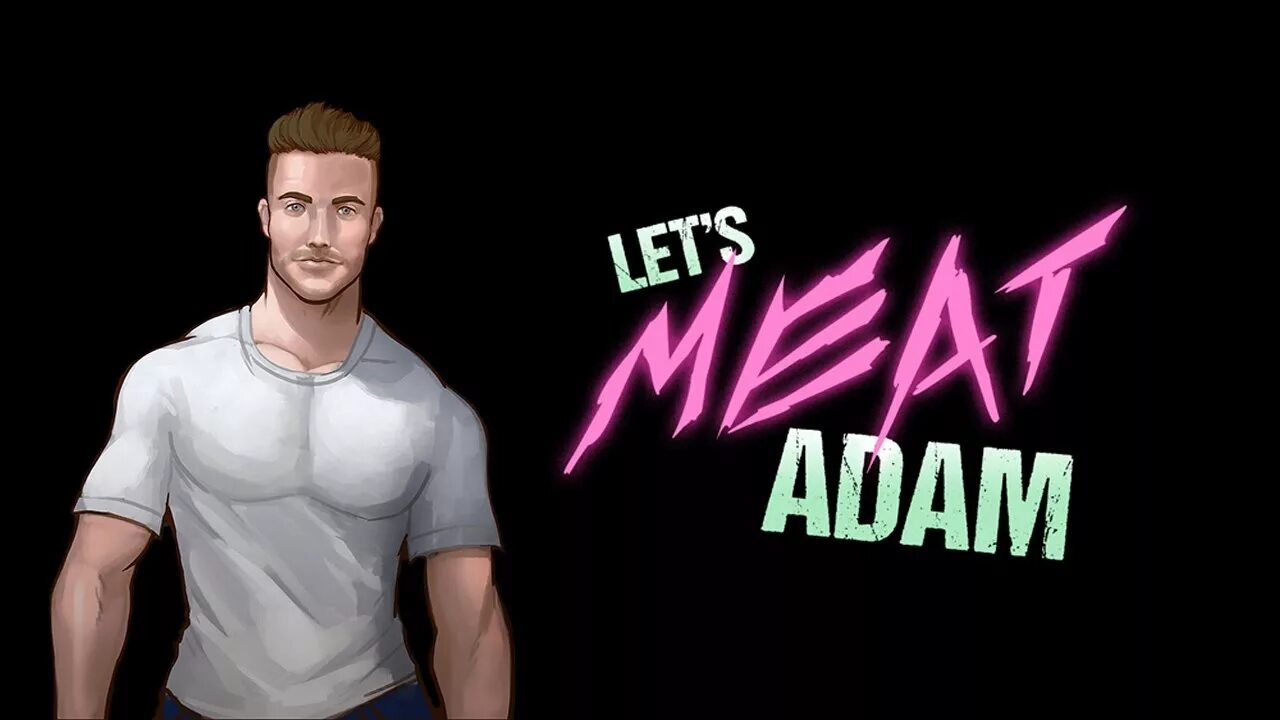 Adam znurek. Let&#039;s meat adam. soulsoftea let&#039;s meat adam. adam a7.
