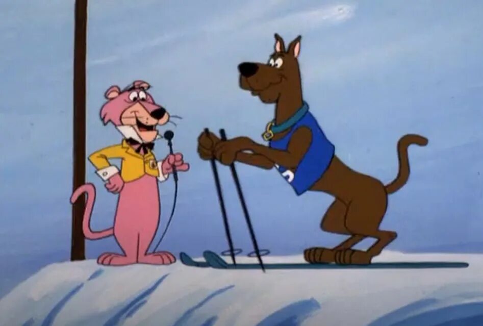 Скуби ду состязания всех мультсупер звёзд. Скуби ду забавные состязания всех мультсупер звезд мультсериал. Флинстоуны и скуби ду. Скуби ду: забавные состязания «всех мульт супер звезд». Скуби-ду и состязания мульт-звёзд! (1977.