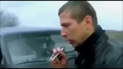 Бумер 3 сентября видео