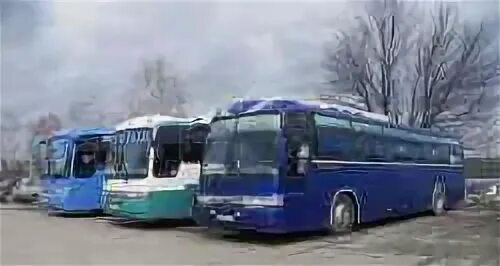 31 мая 2019 г no 345н 372н