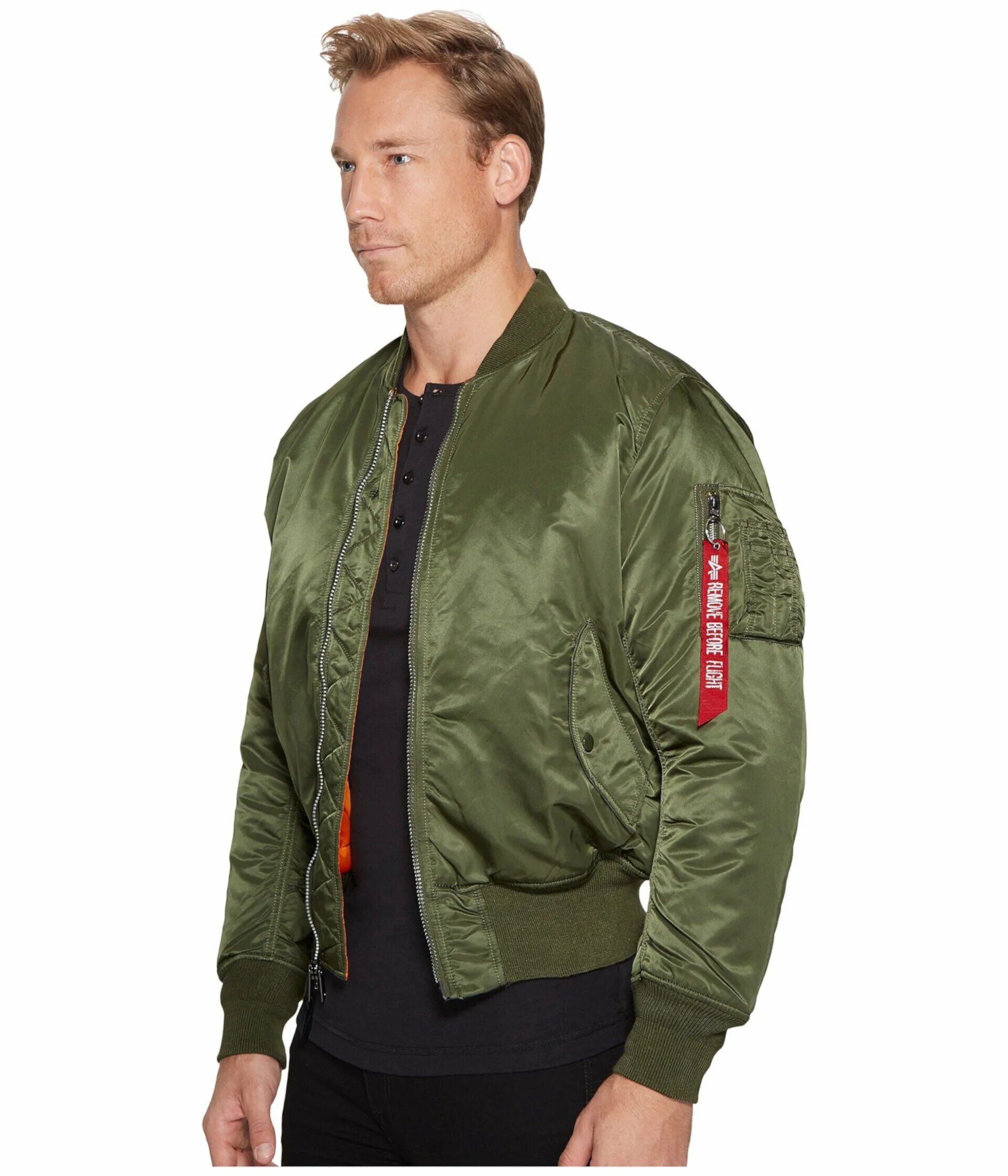 Alpha industries бомбер ma-1. Alpha industries куртка-бомбер. Куртка Alpha industries ma-1.