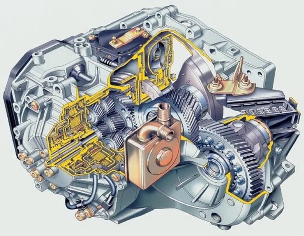 Автоматическая коробка передач рено. Коробка Пежо 308 автомат al4. АКПП Renault dp0. АКПП Рено Дастер 2.0. АКПП al4 dp0 Peugeot 307.