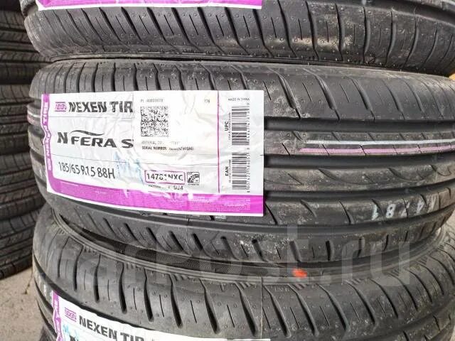 185/65r15 nexen nfera su4 88 h (китай). Резина nexen 185/65 r15 88h n'fera su4. Резина nexen 185/65 r15 лето nfera su4. Nexen 185/65/15 nfera su4 (с пробегом) dot 5016 г. N'fera su4 185/65 r15.