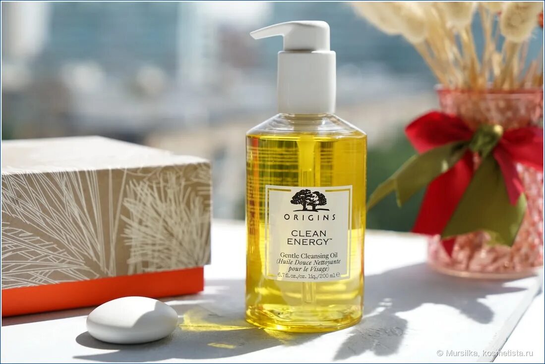 Масло soft. Origins масло. гидрофильное масло ориджин. очищающее масло. origins clean energy gentle cleansing oil.