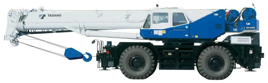 Tadano gr-1000ex. Tadano gr-500ex. Tadano gr-1000ex. Тадано кран 120 тонн. Tadano gr-600ex фильтры.