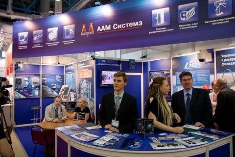 Форум на связи в чебоксарах вакансии