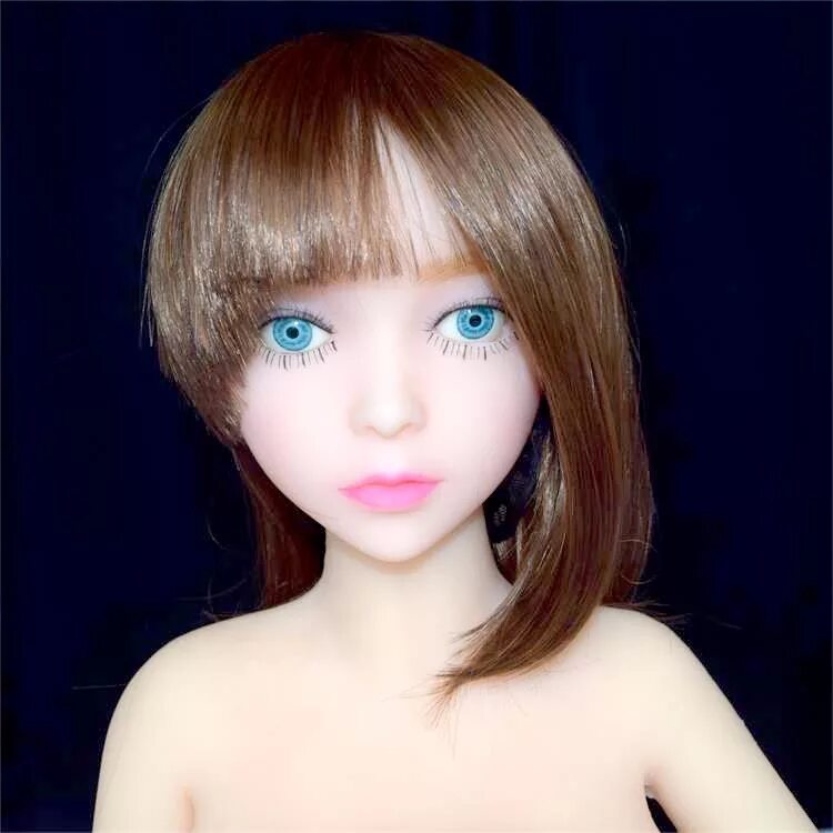 Анжелика кенова. Покажи реалистичную куклу. Реалистичные куклы название. Реалистичные куклы. Реал доллс 100см.