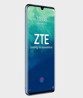 10 pro 5g
