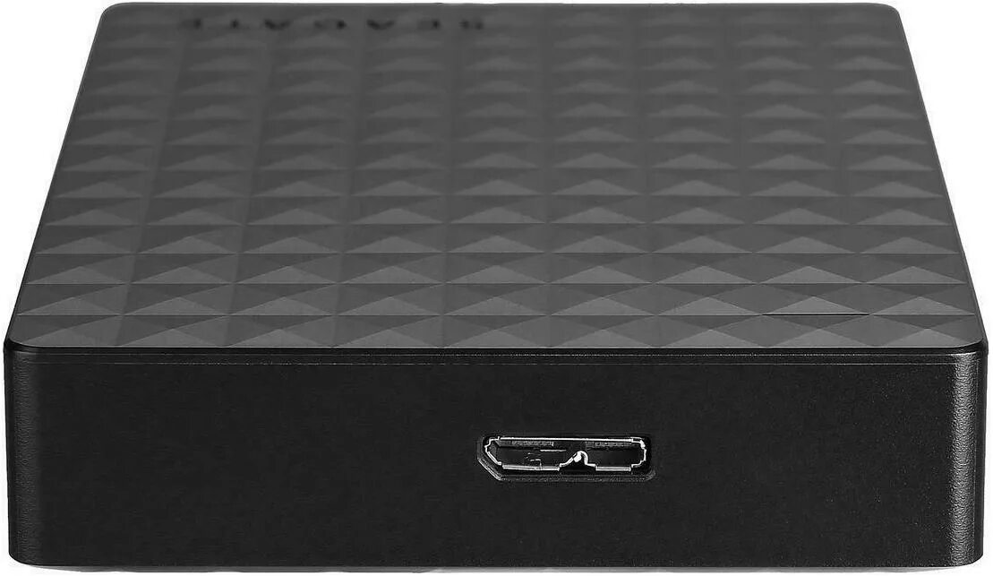 Внешний жесткий диск 1 тб expansion. Внешний hdd seagate expansion portable drive 5 тб. seagate expansion portable 4 tb. seagate expansion 2tb usb 3.0. seagate expansion 4tb.