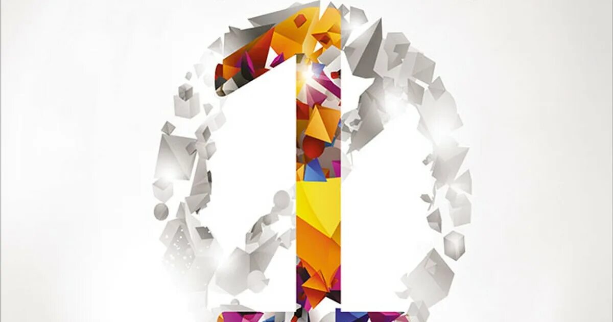 От нуля к единице как создать. Как создать стартап, который изменит будущее. От нуля к единице обложка. Как созд. П тиль от нуля к единице.