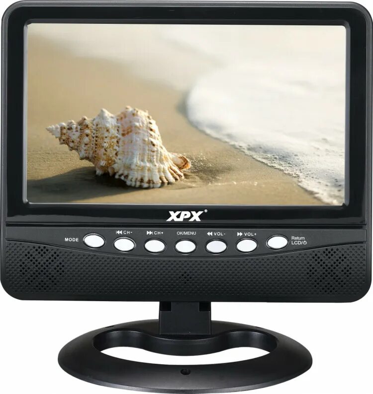 Портативный телевизор. Автомобильный телевизор XPX EA-701. Автомобильный телевизор XPX EA-1668d. Автомобильный телевизор Lilliput Electronics 718gl-70tv. Портативный телевизор XPX.