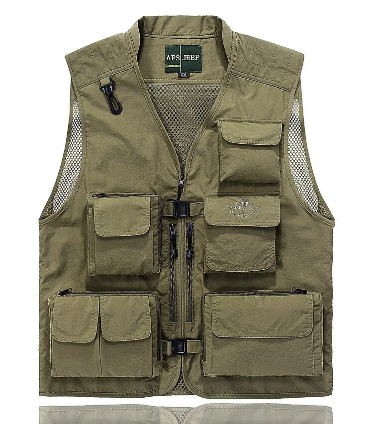 Жилет мужской afs jeep с карманами летний. Жилет тактический (9 ta) coyot. Как называется жилет. Жилет mach 2. Mens vest waistcoat regular fit.