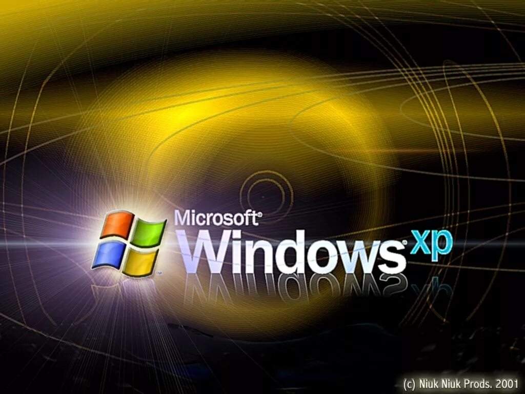 Бесплатная виндовс хр. Виндовс. Виндовс XP. Операционная система Windows XP. Картинки виндовс.