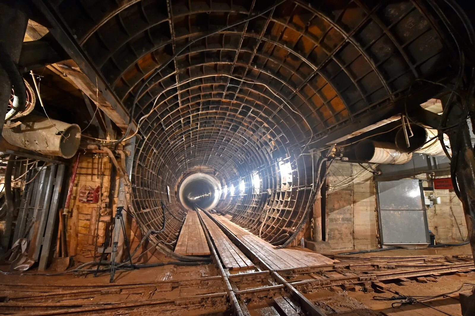 Метро Рижская БКЛ. Станция метро Рижская БКЛ. Тоннель метро БКЛ. Рижская станция метро большая Кольцевая. Строительство кольцевой линии